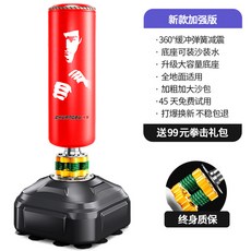2b4f3d3924cbbf757d0199e7a7b5796cbb312372ea4118d8fbc9b43fb50f.jpg