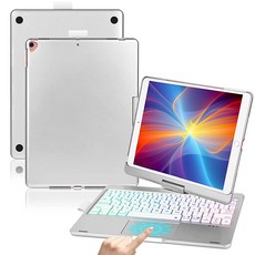 아이패드9세대실버