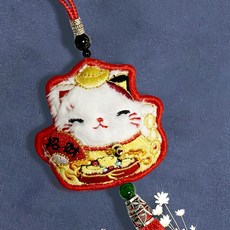 자수완제품판매