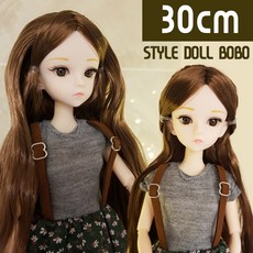 4f1a1649baa4640ce4cdcc3750e112e8eec4d8764bfd1624bc6337bfcb2f.jpg