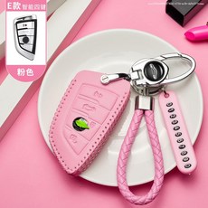 701ccf788930eab8d0d3044eca3b8bf98cb84aace5c04adb60e16af5d4d2.jpg