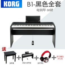0bdb7ea352998fba8a536d6719a7aa7e06ab52ea8b4d5a87bd6368ff8ded.jpg