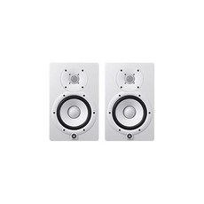 ヤマハ(YAMAHA) YAMAHA 야마하 스튜디오 모니터 HS7IW PAIR, ヤマハ(YAMAHA) YAMAHA 야마하 스튜디오 모니