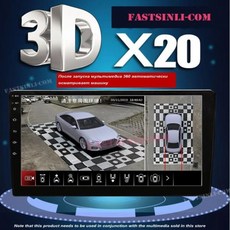 어라운드뷰3d