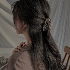 593374bcb95f06a52ad37892380462c8c427fb8ec805738b60839fe1d5f0.jpg