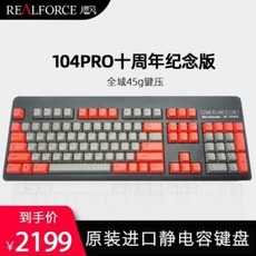 fb99d814abb9f9df31f138ee70af0cd78ee3fff2807c832efb4ebf96b9b9.jpg
