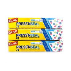 샌드위치매직랩