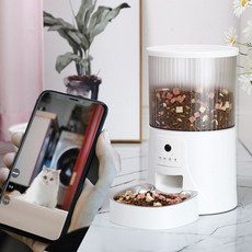 자율주행카메라