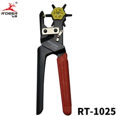 edc5e0f09b2493254fc3ac29cd849d47b7f47379dc1f99322427fc671244.jpg