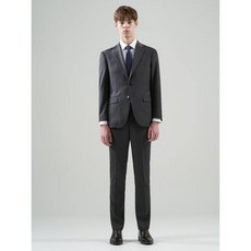 로가디스정장 TOP01