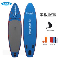 a0713ca71ec9e7758e16a1b79950c9ec846b1e016ab853d5553b81f460cd.jpg