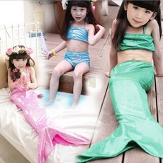 c550cc461c72ad1a4c89f9b82a5936f4cacc76c3e0ce98d1caf5645bc8ec.png