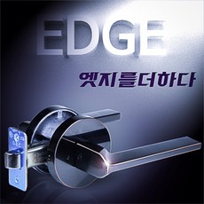 6c1fa099bdbeeefbac8c141f527f78d1ea279ff3677ce7837f48ba7e387c.jpg