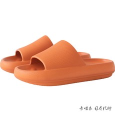 bef1a743012c70b0e42e6f0bc14e51a799808ef27ebad48f99fa76146d1b.jpg
