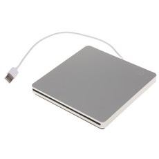 2ef5be7f6e5cdc30046dcfa16b3c6bba3900d9d88c555baae35adc391b9e.jpg