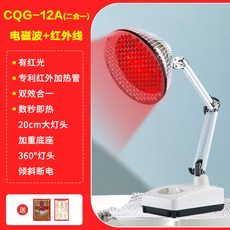 68301b7aed900a13000a97554fa7c077885a0e12d1acb0c47e4accc4b25a.jpg