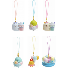 스밋코구라시에어팟