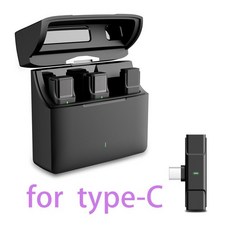 99d1a911fae6bc1a5036756038f7c4784deee165d7d36f0aea0eb6b5260f.jpg