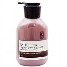 15bcd17897ab945e453e98cde4a7d5863048f4c1997f53b770326151fac5.jpg