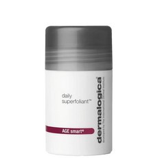 Dermalogica 더말로지카 에이지 스마트 데일리 수퍼폴리언트 13g, 1개