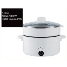 레벤호프오일스킬렛