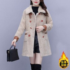 886a4369d2f62289316eefc27aefced73ffbce6883c5531ceb5464cfcbab.jpg