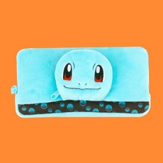 포켓몬가오레파우치