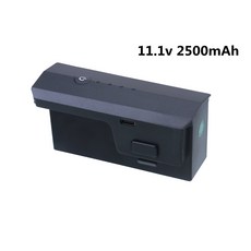 파워뱅크g500