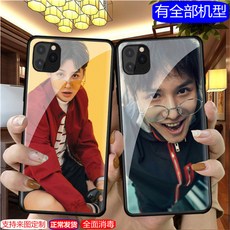 e3adc6b983f6309c206c54c37ad0bb706e49c1fc69554a622b2bd4450058.jpg