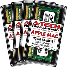 f53d40b30e2c06992aa2fb08b08d85fe85ae4fbb789658fec9c55ed04ba2.jpg