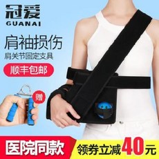 a890ed5cb2942d9cc3bf4b861fbd287a6154af8ebfe0fac69f6d339ff5f0.jpeg