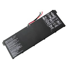 에이서노트북배터리