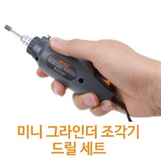dbc2b2e2106f36c0e57a383d9e06de767bf1c5c0d7fe8f1d9f2565f4dd23.jpeg