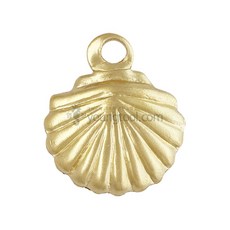 골드필드펜던트재료