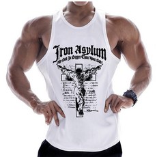 클래식피지크경기복