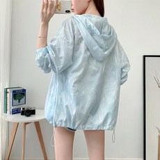 주은빈