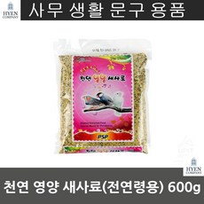 fb2db51109c813d9fe8462fd7bcbc34a0dfe833fde9db1f0861eba6a9ded.jpg