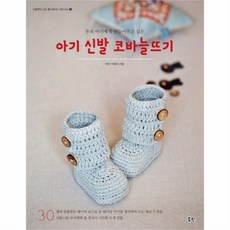 1e1be9b53161d136c1de0e79dd52fcd9cdd39f6fe8fb1a3fd57e98e16ce5.jpg