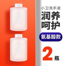 d495a88469d4bcb3d1bb1827102d78392a768dae2cbb0b3c545d0fcc382d.jpg