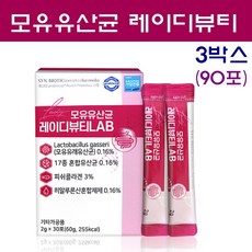 4e34ac496252cd4a9d9de4de8e7b959861c9a966d780947bfb9c2373aab8.jpg