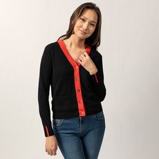 c486b529b6270e046ca4581832fc80ba48a3b8b62684851c58e043c017eb.jpg