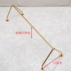 f4ea7db1976b0283dfa4fb18b152d5e1ae80313cb369e7a527505d7d6012.jpg
