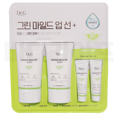 닥터지무기자차선크림