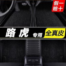 ff45ec3cc98aa21c0f124f301590aeb775900521bb7316b3ad80cb5321ba.jpeg
