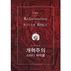 스터디바이블