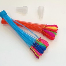목욕용품구디백