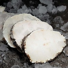 먹기편한 손질 메로구이, 200g 목살, 1개