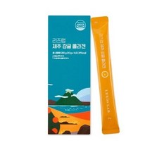 리즈랩