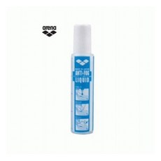 아레나안티포그액