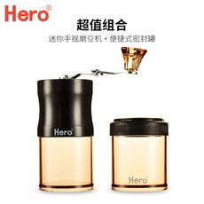 6b386c4de26c5789bee1cadace47df284af57d93eadbe587e5cbd418c00e.jpg